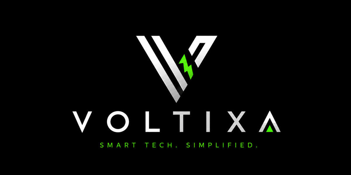 Voltixa